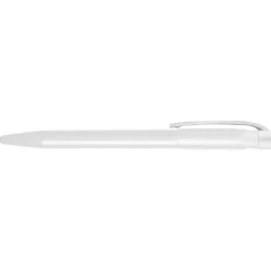 Długopis Stilolinea S45 / Biały VA830-02