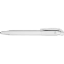 Długopis Stilolinea S45 / Biały VA830-02