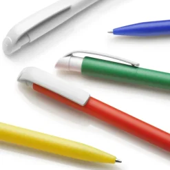 Długopis Stilolinea S45 / Niebieski VA830-11