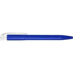 Długopis Stilolinea S45 / Niebieski VA830-11
