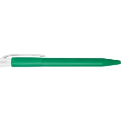 Długopis Stilolinea S45 / Zielony VA830-06