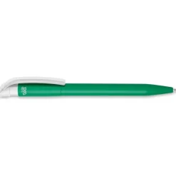 Długopis Stilolinea S45 / Zielony VA830-06