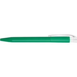 Długopis Stilolinea S45 / Zielony VA830-06
