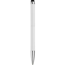 Długopis Stylus Modena / Biały LT87775-N0001