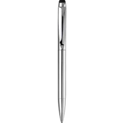 Długopis Stylus Modena / Chromowy LT87775-N0003