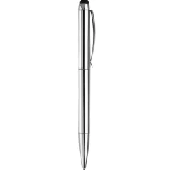 Długopis Stylus Modena / Chromowy LT87775-N0003