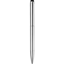 Długopis Stylus Modena / Chromowy LT87775-N0003