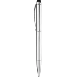 Długopis Stylus Modena / Chromowy LT87775-N0003