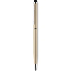 Długopis. / Szampan MO8209-19