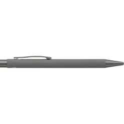 Długopis / Szary VB285-19