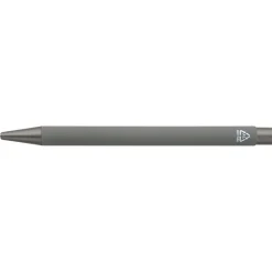 Długopis / Szary VB285-19