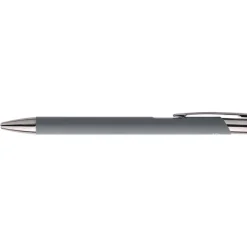Długopis / Szary VB130-19