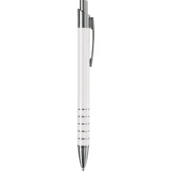 Długopis Talagante / Biały LT87926-N0001