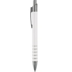 Długopis Talagante / Biały LT87926-N0001