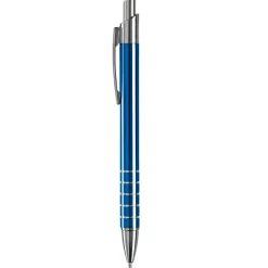 Długopis Talagante / Niebieski LT87926-N0011