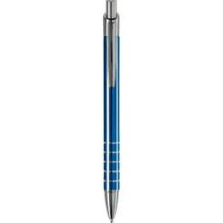 Długopis Talagante / Niebieski LT87926-N0011