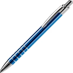 Długopis Talagante / Niebieski LT87926-N0011