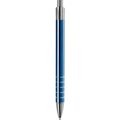 Długopis Talagante / Niebieski LT87926-N0011