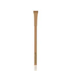 Długopis tekturowy / Naturalpen / Czarny IP13137311