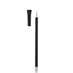 Długopis tekturowy / Naturalpen / Czarny IP13137311