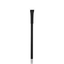 Długopis tekturowy / Naturalpen / Czarny IP13137311