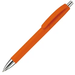 Długopis Texas / Pomarańczowy LT80506-N0026