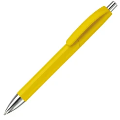 Długopis Texas / żółty LT80506-N0041