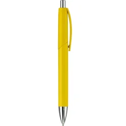 Długopis Texas / żółty LT80506-N0041