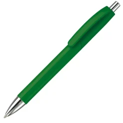 Długopis Texas / Zielony LT80506-N0031