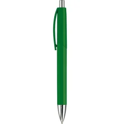Długopis Texas / Zielony LT80506-N0031