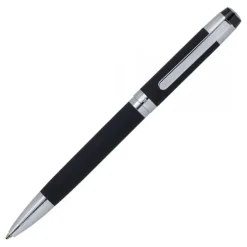 Długopis Thames Black / Czarny NSQ0134A