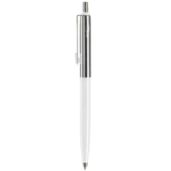 Długopis Topper / Biały LT80340-N0001