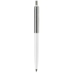 Długopis Topper / Biały LT80340-N0001