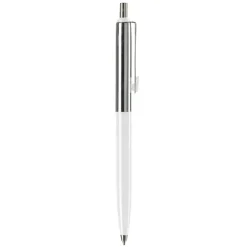 Długopis Topper / Biały LT80340-N0001