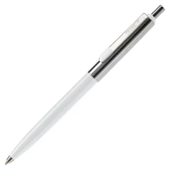 Długopis Topper / Biały LT80340-N0001