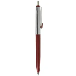Długopis Topper / Ciemnoczerwony LT80340-N0020