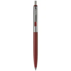 Długopis Topper / Ciemnoczerwony LT80340-N0020