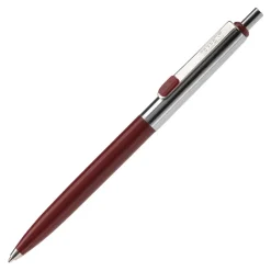 Długopis Topper / Ciemnoczerwony LT80340-N0020