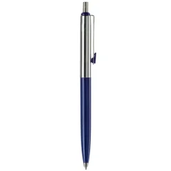Długopis Topper / Ciemnoniebieski LT80340-N0010