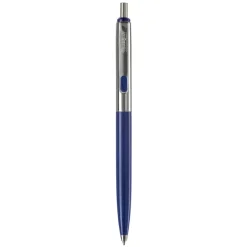 Długopis Topper / Ciemnoniebieski LT80340-N0010
