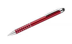 Długopis touch IMPACT / Czerwony 19226-04