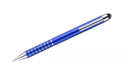 Długopis touch IMPACT / Niebieski 19226-03