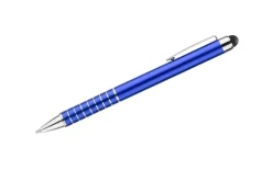 Długopis touch IMPACT / Niebieski 19226-03