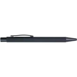Długopis, touch pen / Biały V1907-02