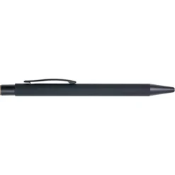 Długopis, touch pen / Różowe złoto V1907-31
