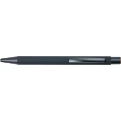 Długopis, touch pen / Różowe złoto V1907-31