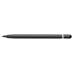 Długopis, touch pen / Szary P610.946
