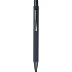 Długopis, touch pen / Złoty V1907-24