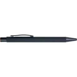 Długopis, touch pen / Złoty V1907-24