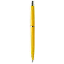 Długopis 925 / żółty LT80380-N0041